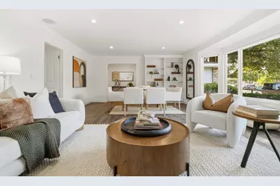 271 Santa Clara Ave, Redwood City, CA 94061 - Photo 6