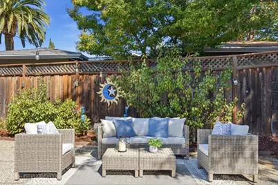 271 Santa Clara Ave, Redwood City, CA 94061 - Photo 26