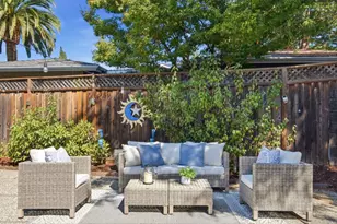 271 Santa Clara Ave, Redwood City, CA 94061 - Photo 26