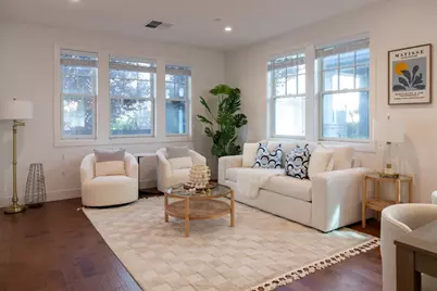 18823 Montalvo Oaks Cir, Monte Sereno, CA 95030 - Photo 2