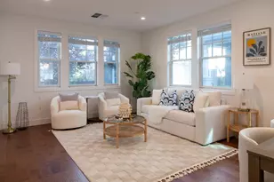 18823 Montalvo Oaks Cir, Monte Sereno, CA 95030 - Photo 2