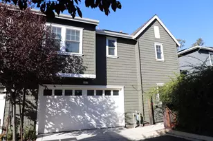 18823 Montalvo Oaks Cir, Monte Sereno, CA 95030 - Photo 26