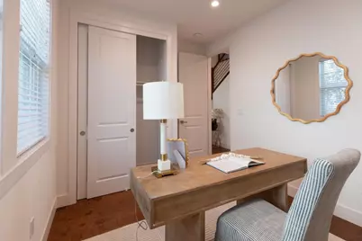 18823 Montalvo Oaks Cir, Monte Sereno, CA 95030 - Photo 18
