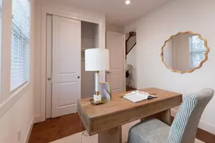 18823 Montalvo Oaks Cir, Monte Sereno, CA 95030 - Photo 18
