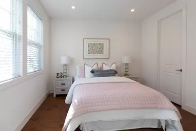 18823 Montalvo Oaks Cir, Monte Sereno, CA 95030 - Photo 16