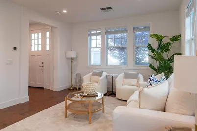 18823 Montalvo Oaks Cir, Monte Sereno, CA 95030 - Photo 8