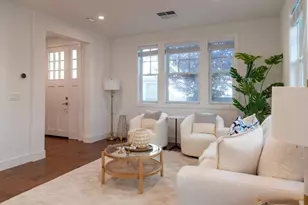 18823 Montalvo Oaks Cir, Monte Sereno, CA 95030 - Photo 8