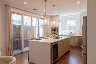 18823 Montalvo Oaks Cir, Monte Sereno, CA 95030 - Photo 4