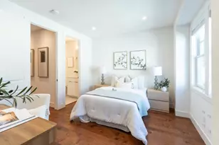 18823 Montalvo Oaks Cir, Monte Sereno, CA 95030 - Photo 14
