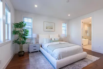 18823 Montalvo Oaks Cir, Monte Sereno, CA 95030 - Photo 12