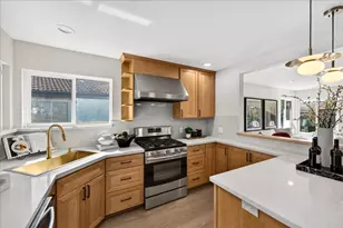 4339 Stone Canyon Dr, San Jose, CA 95136 - Photo 18