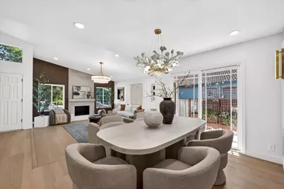 4339 Stone Canyon Dr, San Jose, CA 95136 - Photo 14