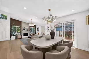4339 Stone Canyon Dr, San Jose, CA 95136 - Photo 14