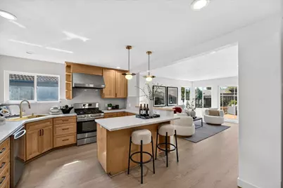 4339 Stone Canyon Dr, San Jose, CA 95136 - Photo 16