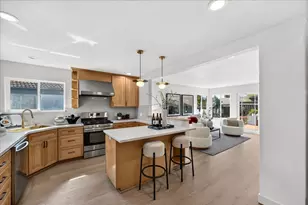 4339 Stone Canyon Dr, San Jose, CA 95136 - Photo 16