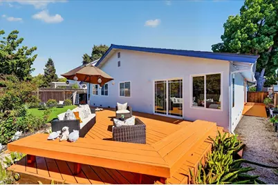 4339 Stone Canyon Dr, San Jose, CA 95136 - Photo 50