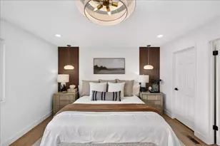 4339 Stone Canyon Dr, San Jose, CA 95136 - Photo 38