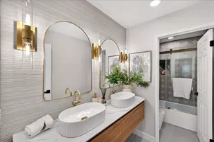4339 Stone Canyon Dr, San Jose, CA 95136 - Photo 26