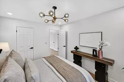 4339 Stone Canyon Dr, San Jose, CA 95136 - Photo 34