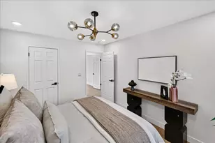 4339 Stone Canyon Dr, San Jose, CA 95136 - Photo 34