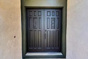 4339 Stone Canyon Dr, San Jose, CA 95136 - Photo 6