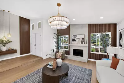 4339 Stone Canyon Dr, San Jose, CA 95136 - Photo 1