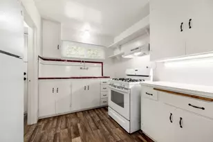 236 North Ave, Aptos, CA 95003 - Photo 30