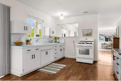 236 North Ave, Aptos, CA 95003 - Photo 12