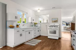 236 North Ave, Aptos, CA 95003 - Photo 12