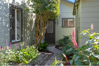 236 North Ave, Aptos, CA 95003 - Photo 14