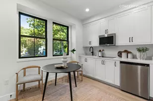 254 Jeter St, Redwood City, CA 94062 - Photo 18