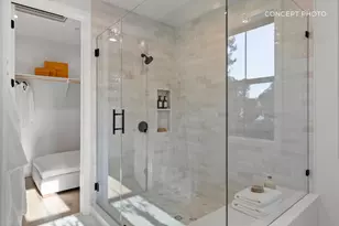 254 Jeter St, Redwood City, CA 94062 - Photo 26