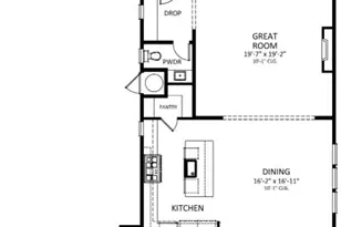 254 Jeter St, Redwood City, CA 94062 - Photo 34
