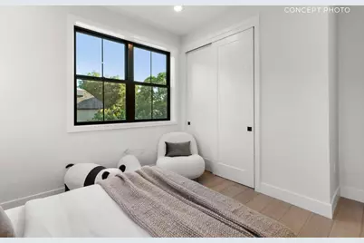 254 Jeter St, Redwood City, CA 94062 - Photo 28