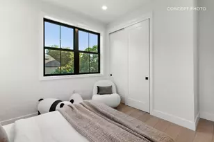 254 Jeter St, Redwood City, CA 94062 - Photo 28