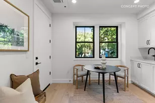 254 Jeter St, Redwood City, CA 94062 - Photo 20