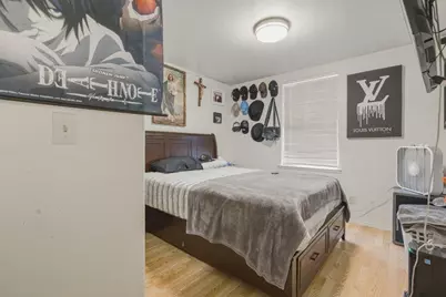 430 2nd St, Watsonville, CA 95076 - Photo 30