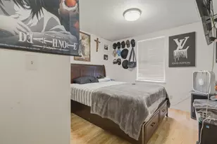 430 2nd St, Watsonville, CA 95076 - Photo 30