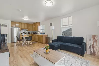 430 2nd St, Watsonville, CA 95076 - Photo 20