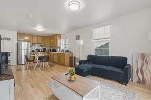 430 2nd St, Watsonville, CA 95076 - Photo 20