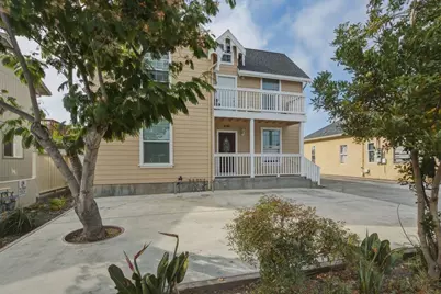 430 2nd St, Watsonville, CA 95076 - Photo 2
