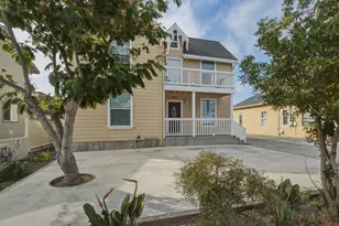 430 2nd St, Watsonville, CA 95076 - Photo 2
