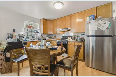 430 2nd St, Watsonville, CA 95076 - Photo 34