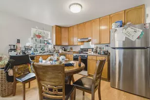 430 2nd St, Watsonville, CA 95076 - Photo 34