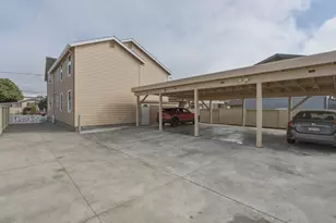 430 2nd St, Watsonville, CA 95076 - Photo 8