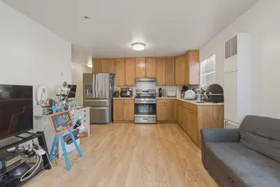 430 2nd St, Watsonville, CA 95076 - Photo 24