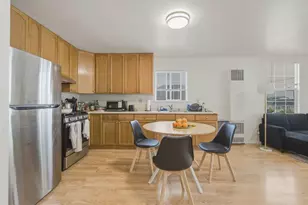 430 2nd St, Watsonville, CA 95076 - Photo 22
