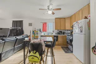 430 2nd St, Watsonville, CA 95076 - Photo 32