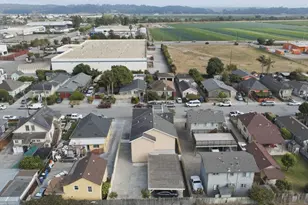 430 2nd St, Watsonville, CA 95076 - Photo 12