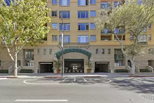 144 S 3rd St 402, San Jose, CA 95112 - Photo 2
